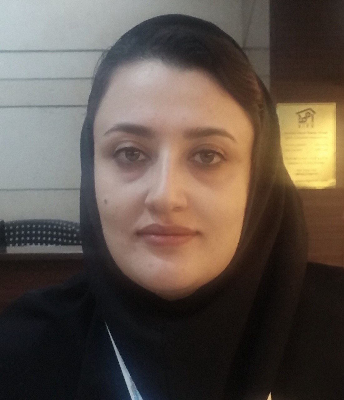 دکتر رستم خانی