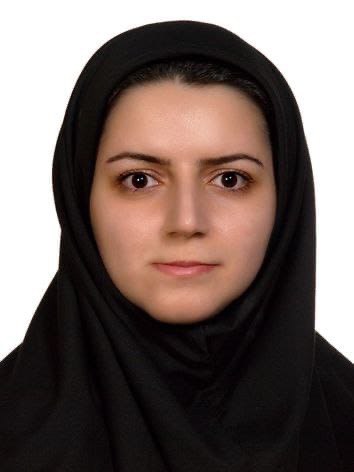 دکتر افسانه میاندوآبچی
